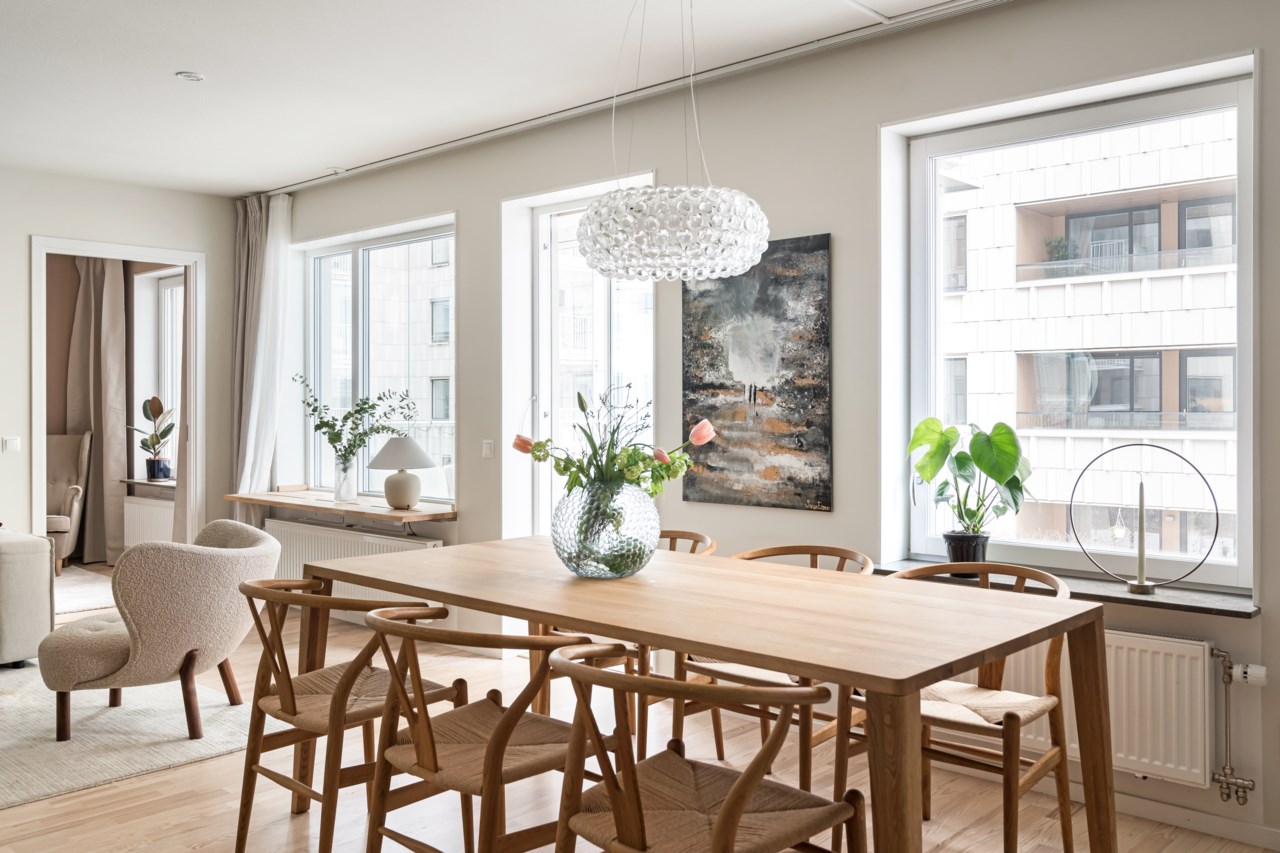 Önologgatan 2