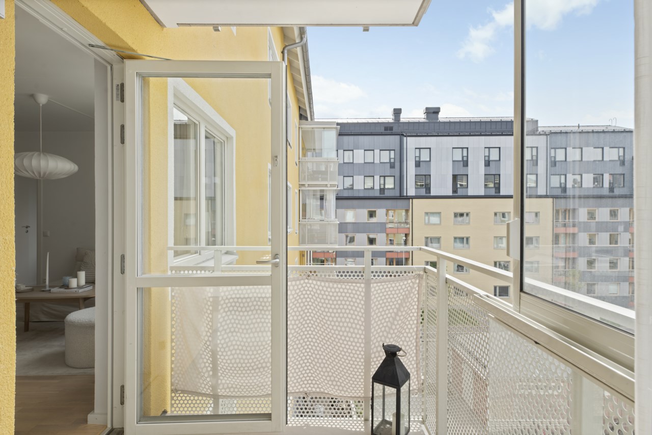 Kantorsgatan 9