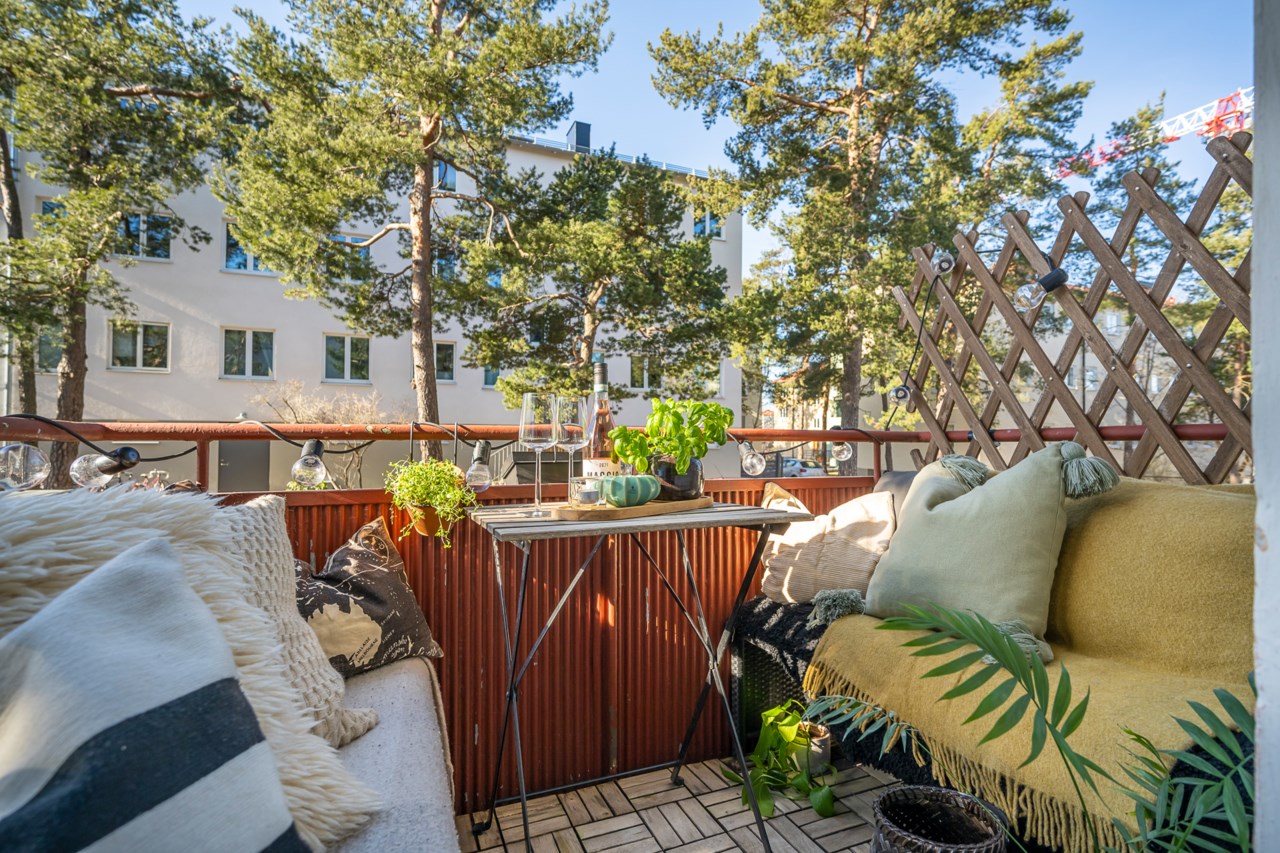 Lidköpingsvägen 27
