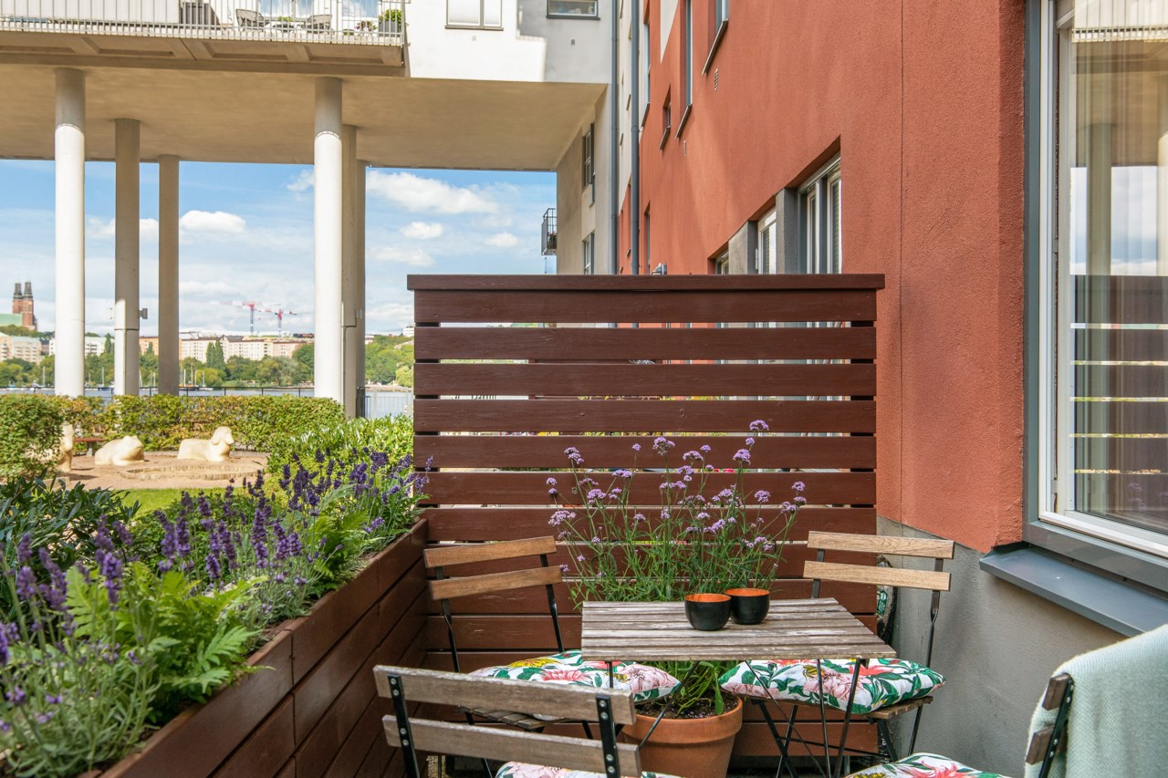 Vinodlargatan 6, 1tr