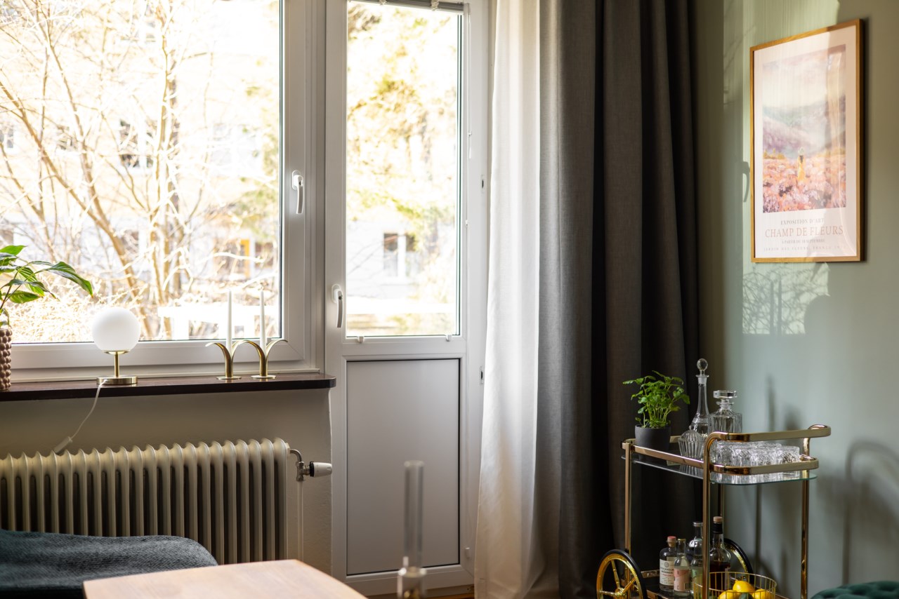 Sparbanksvägen 50