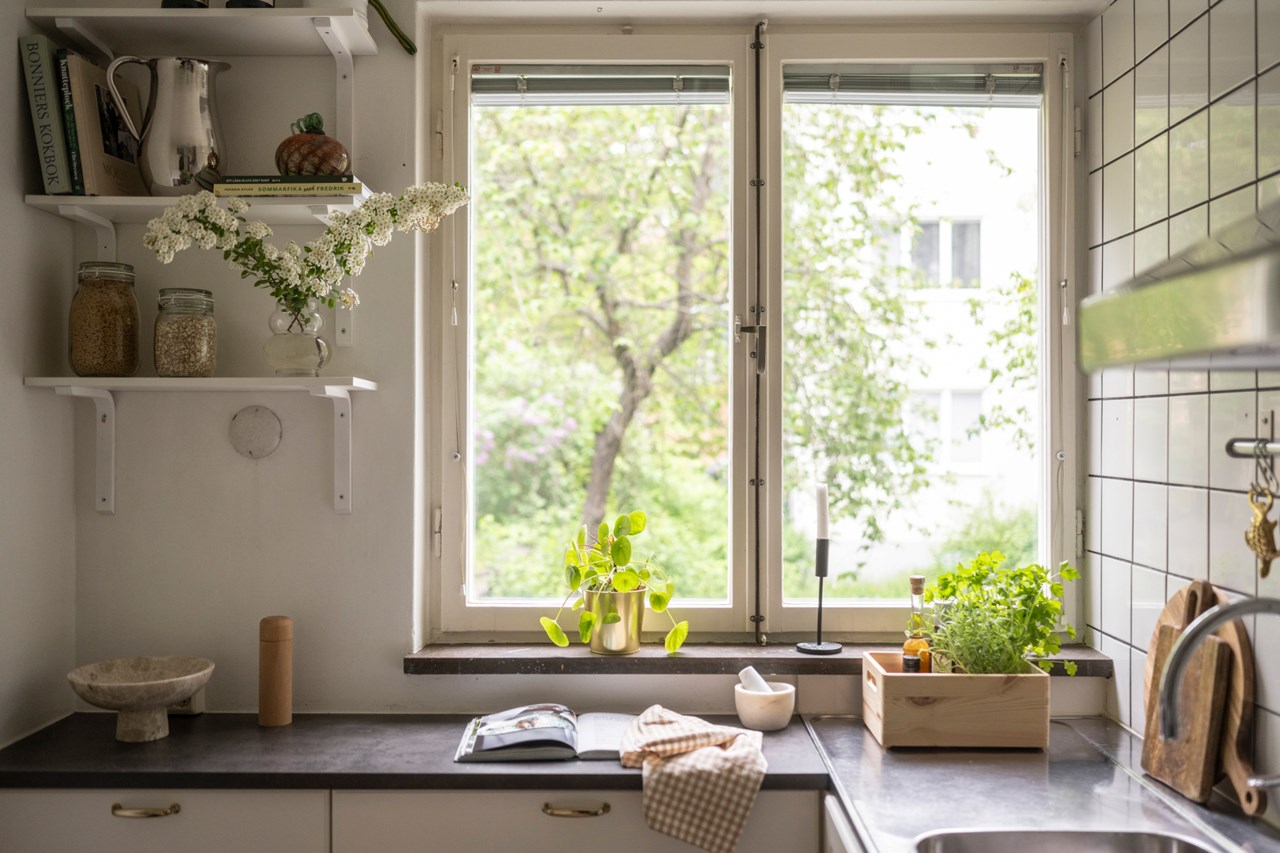 Hökmossevägen 24