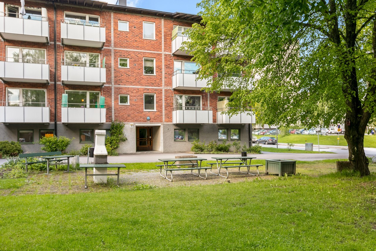 Skebokvarnsvägen 292,3tr