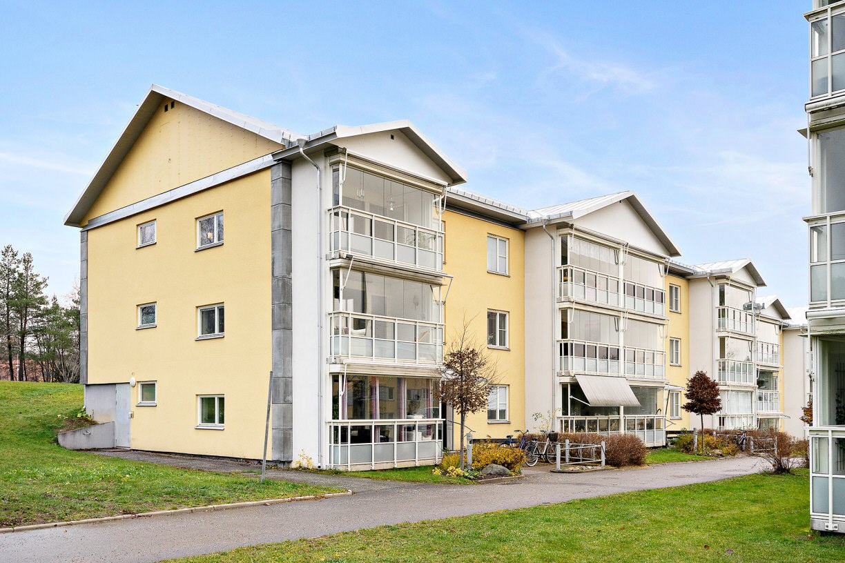 Norrgården 2