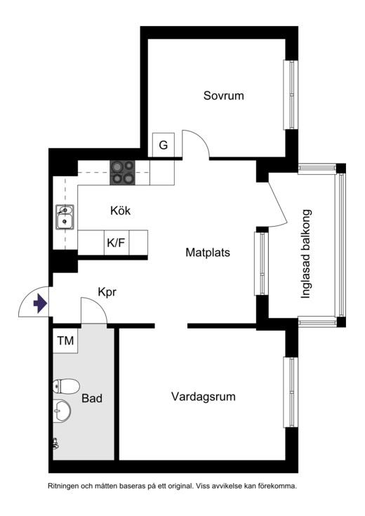 Bärnstensgatan 10