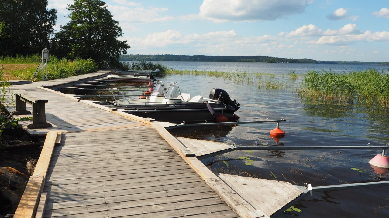 Travarvägen 47