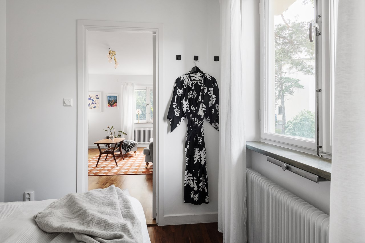 Finn Malmgrens väg 27