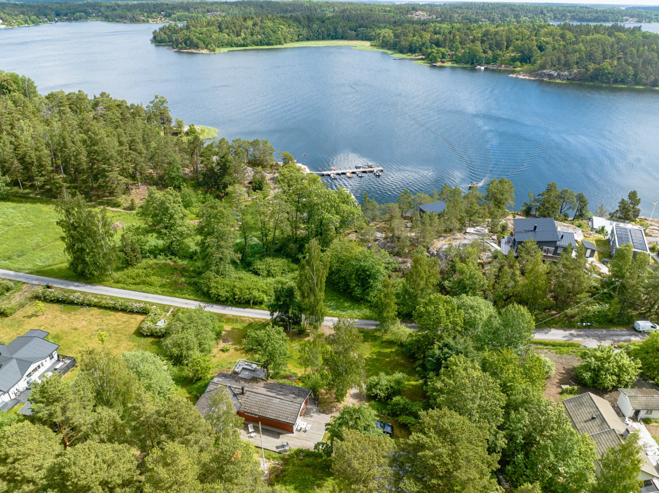 Kårnäsvägen 34