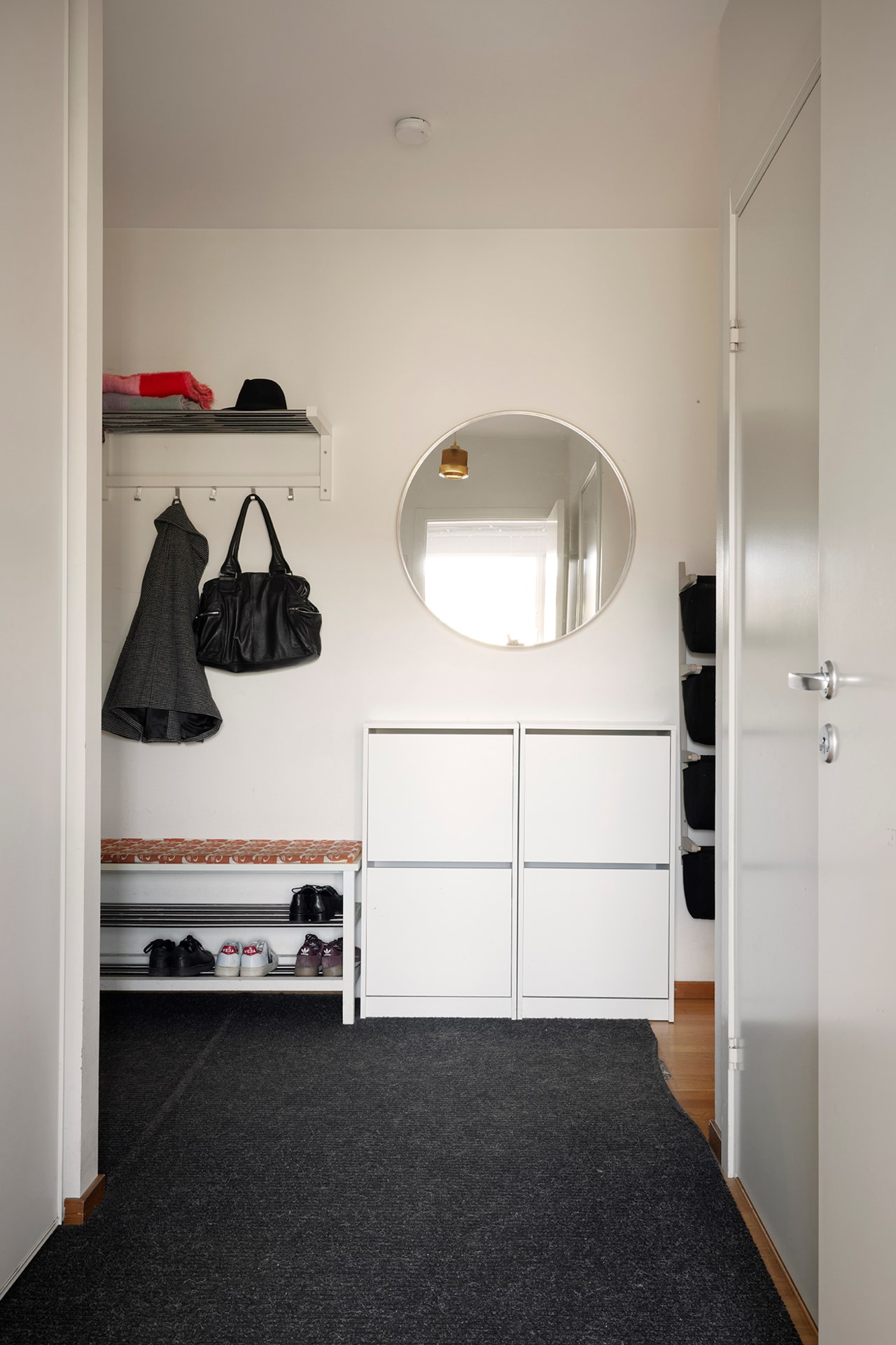Sockenvägen 402