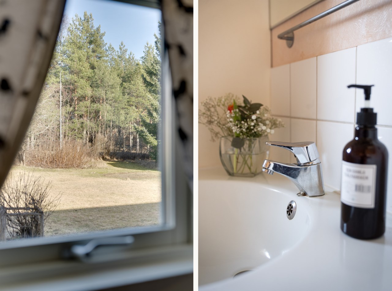 Annehillsvägen 5