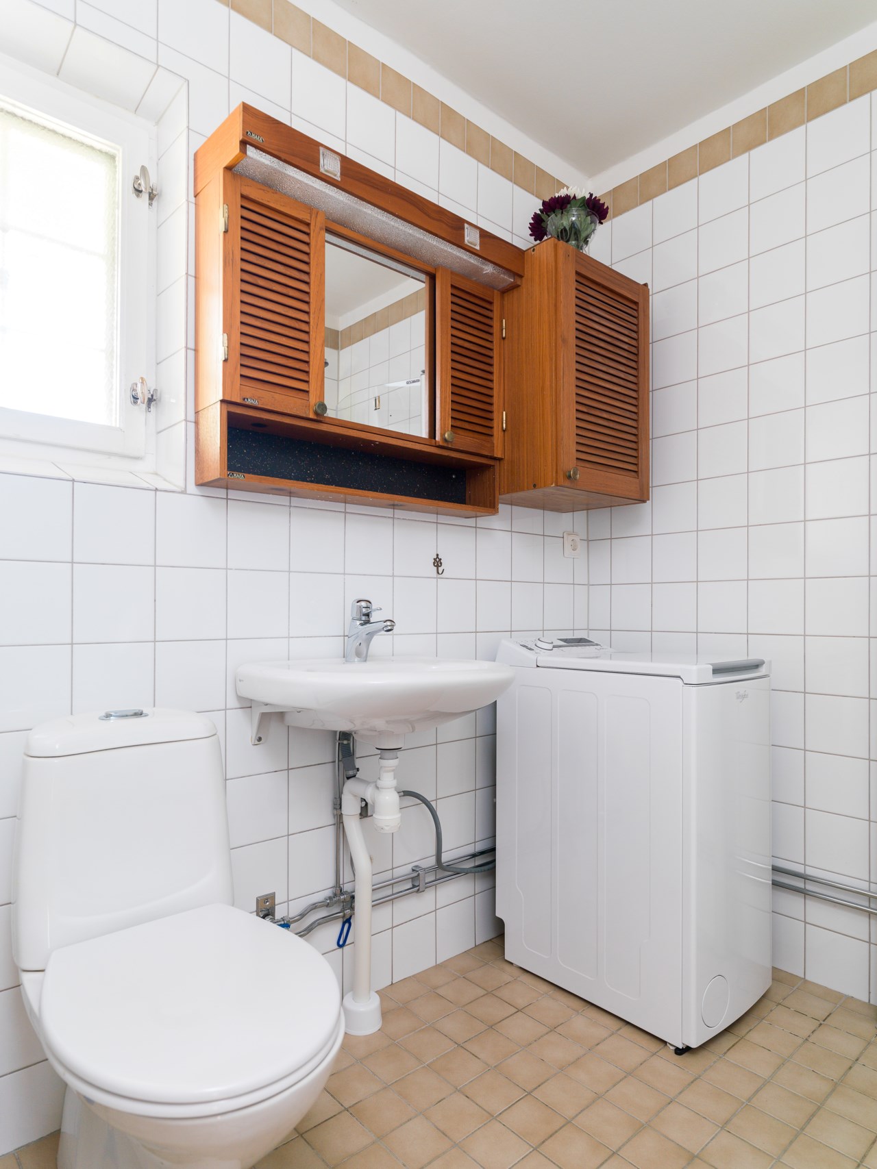 Mirabellbacken 5, 5 tr