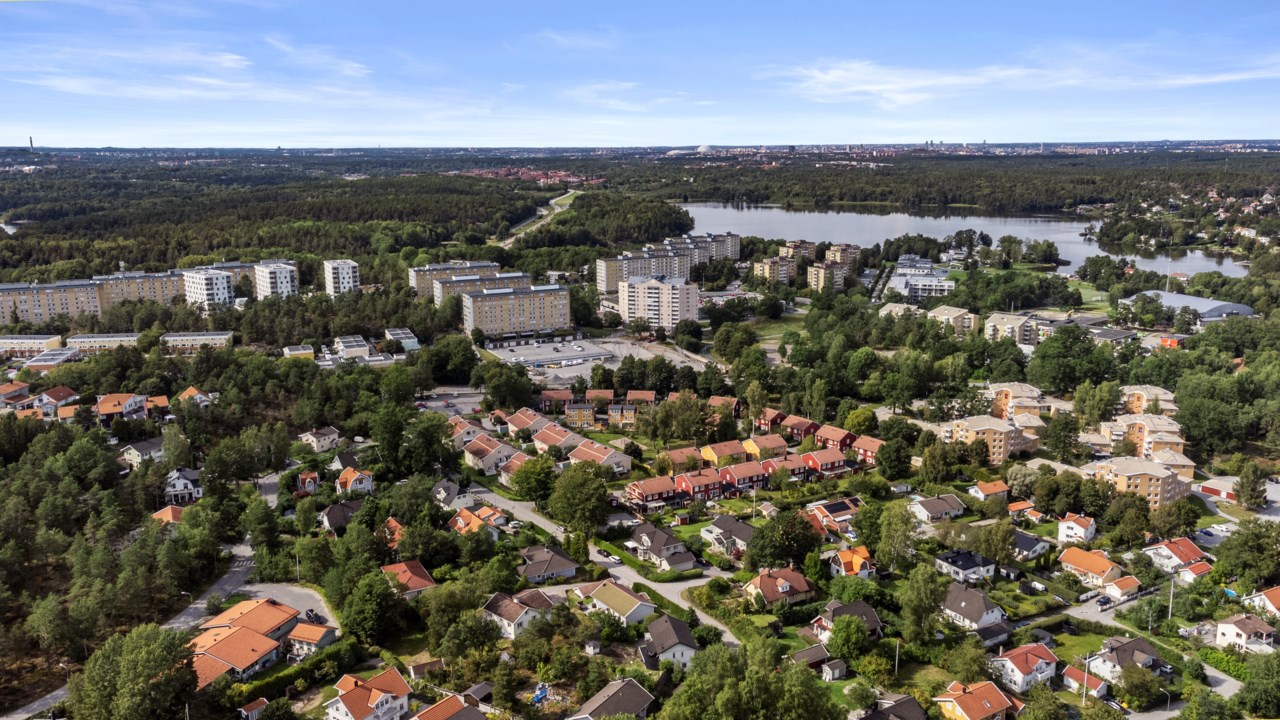 Älta