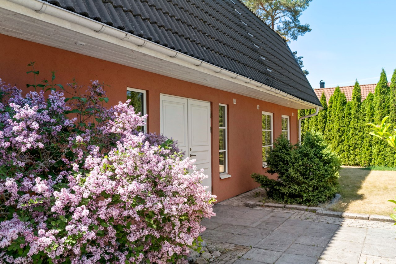 Nätvingevägen 17