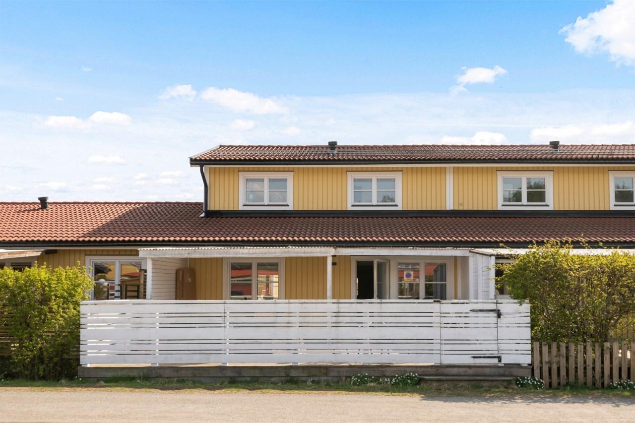 Järnåldersringen 867