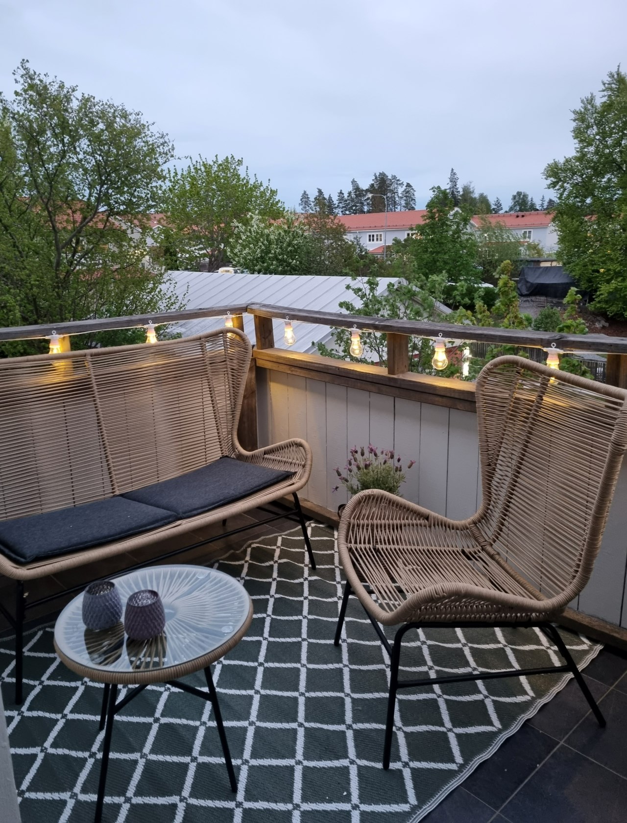 Engelbrektsvägen 181