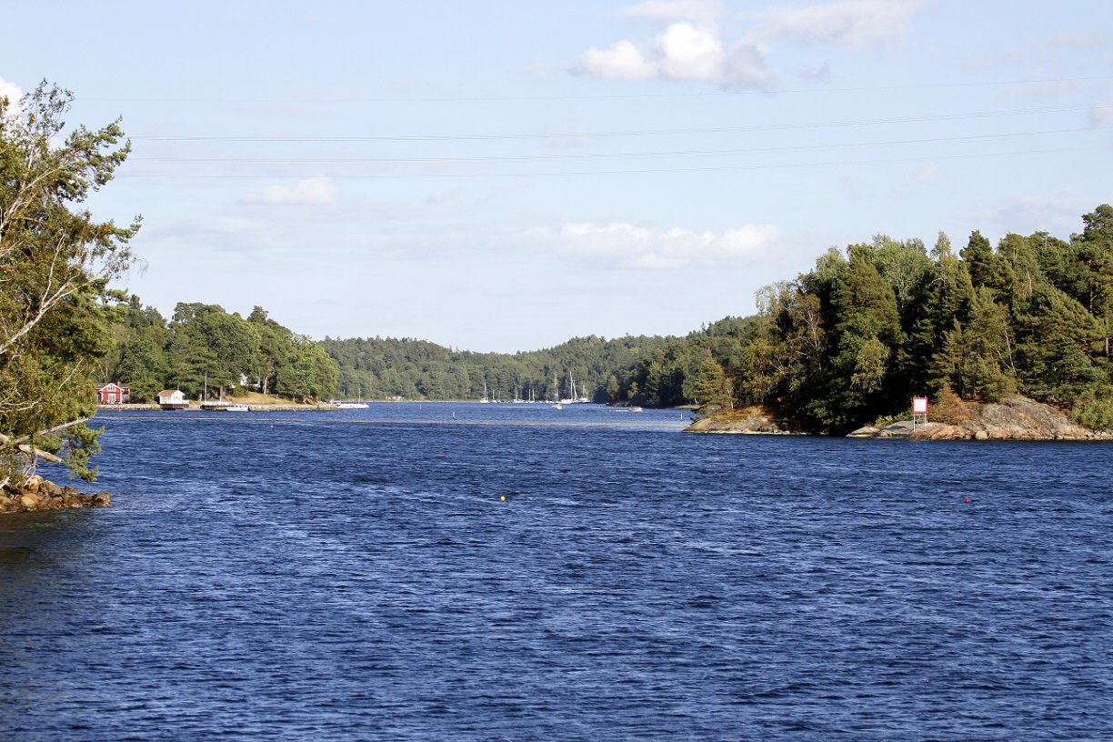 Tollarevägen 57