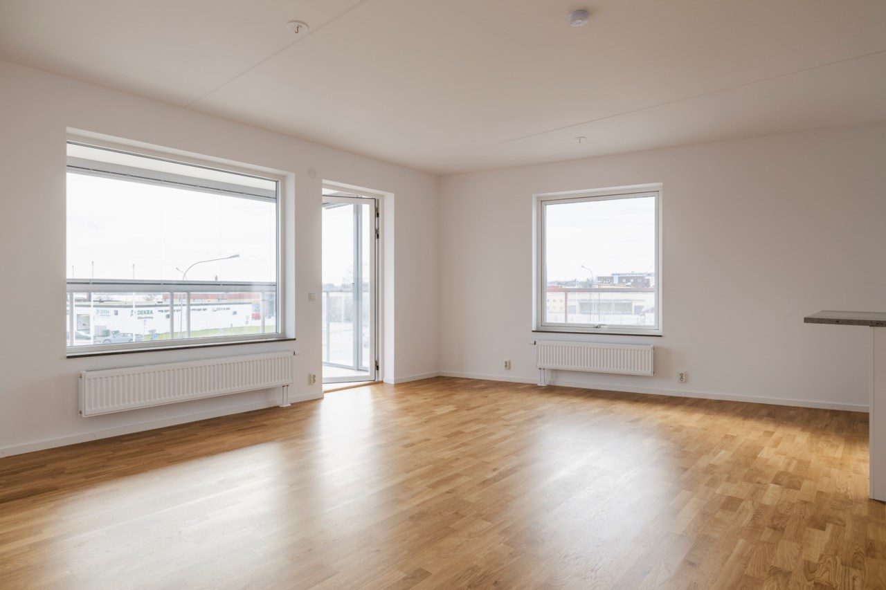 Brogatan 3A