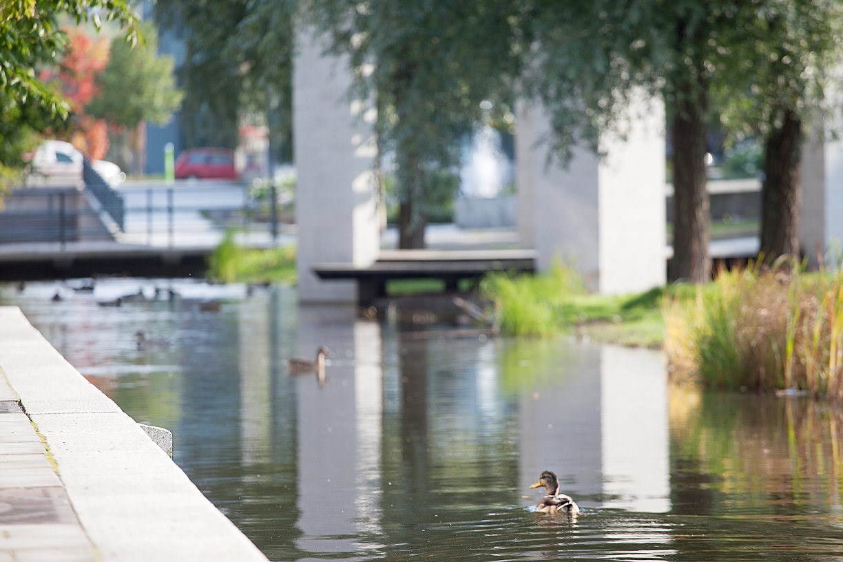 Hammarby allé 149, pl 3