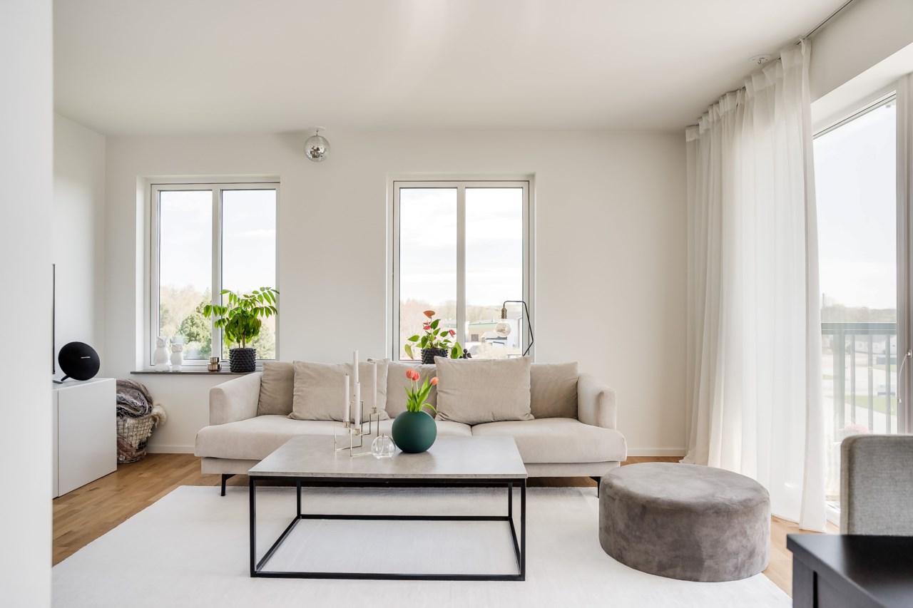 Äppelblomsgatan 5