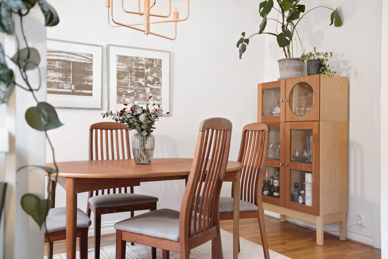 Backhausgatan 3A