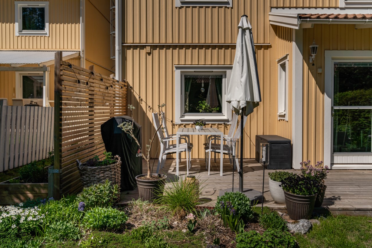 Astronomivägen 39