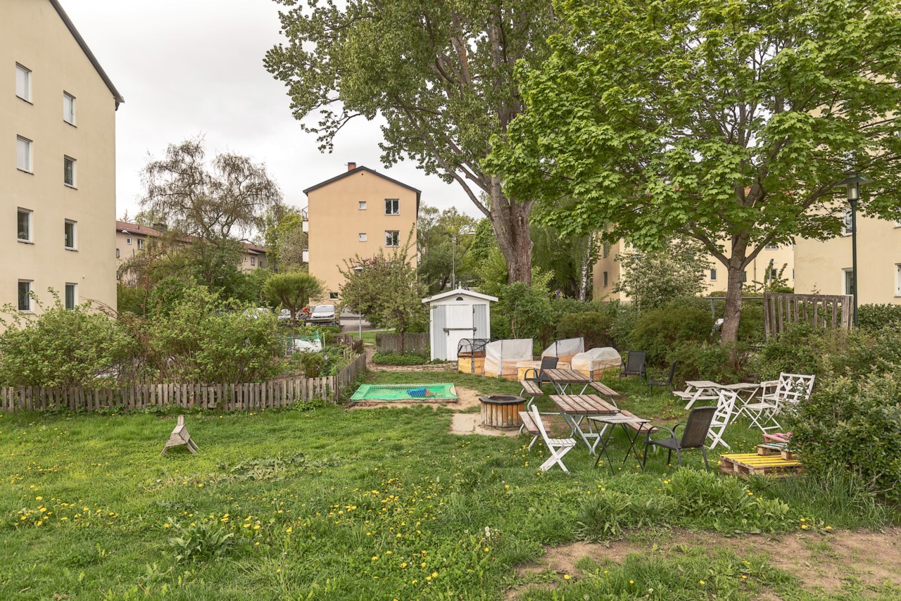 Ulricehamnsvägen 31