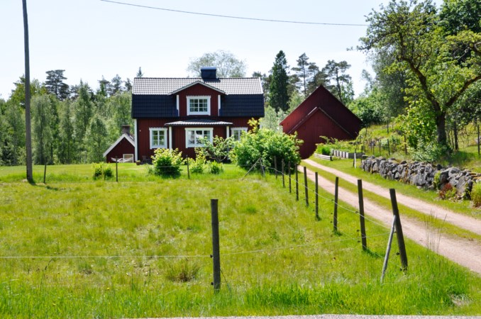 Hjortsberga 4279
