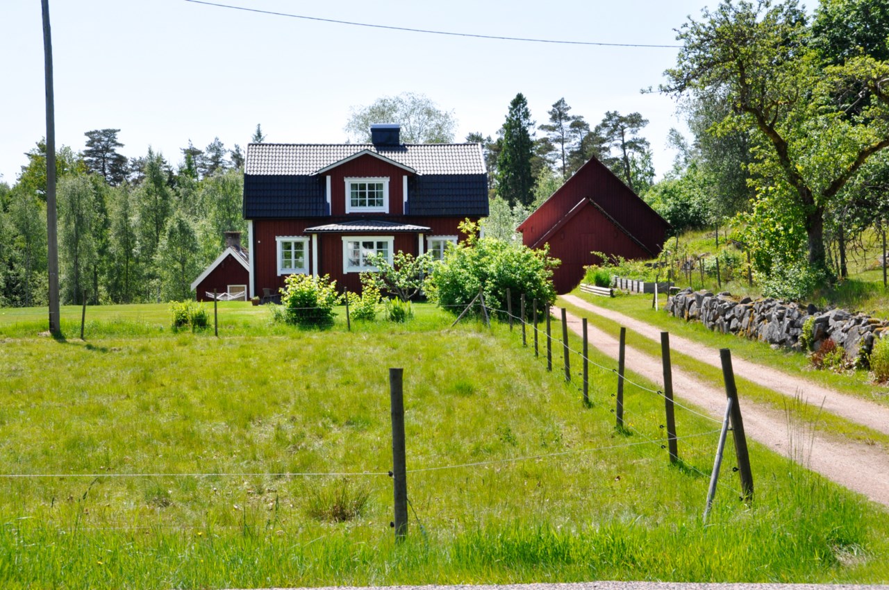 Hjortsberga 4279