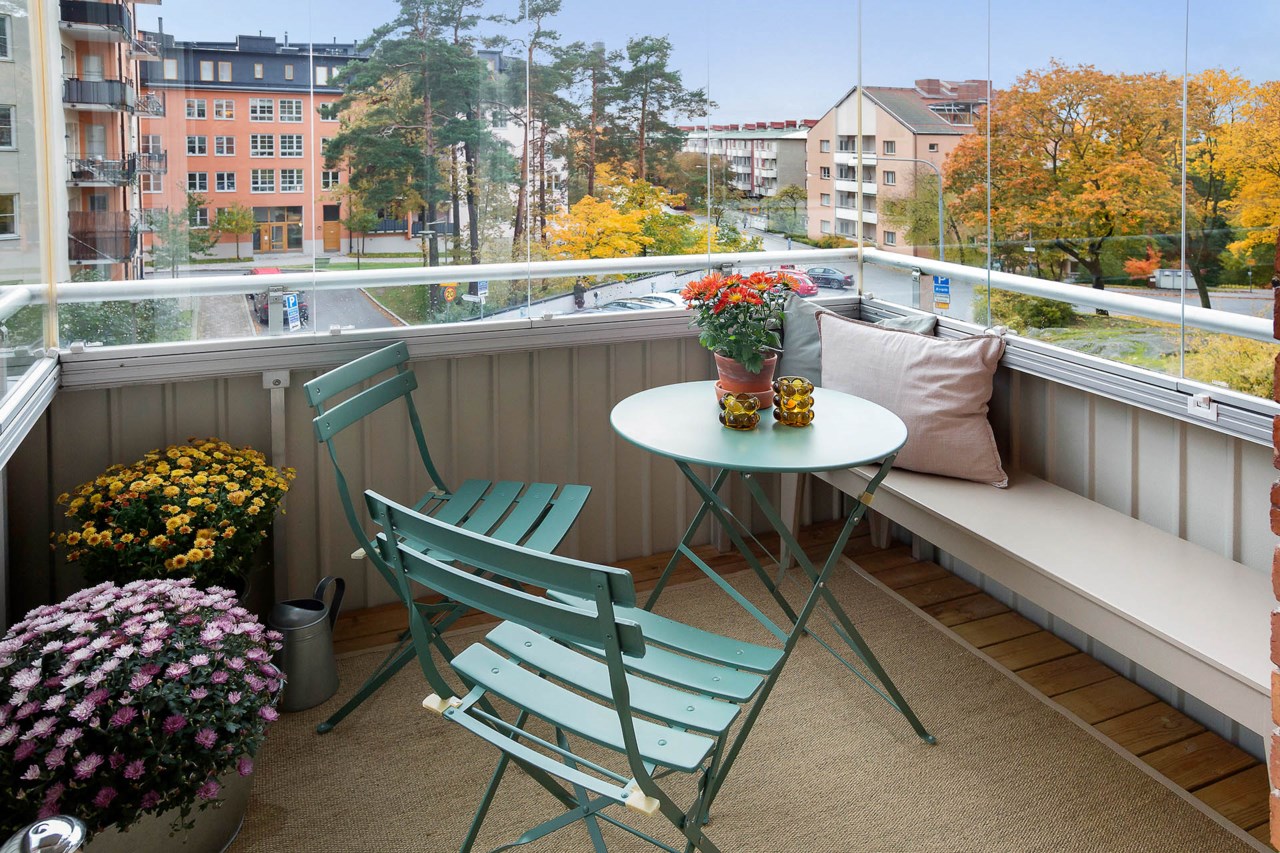 Näckrosvägen 23