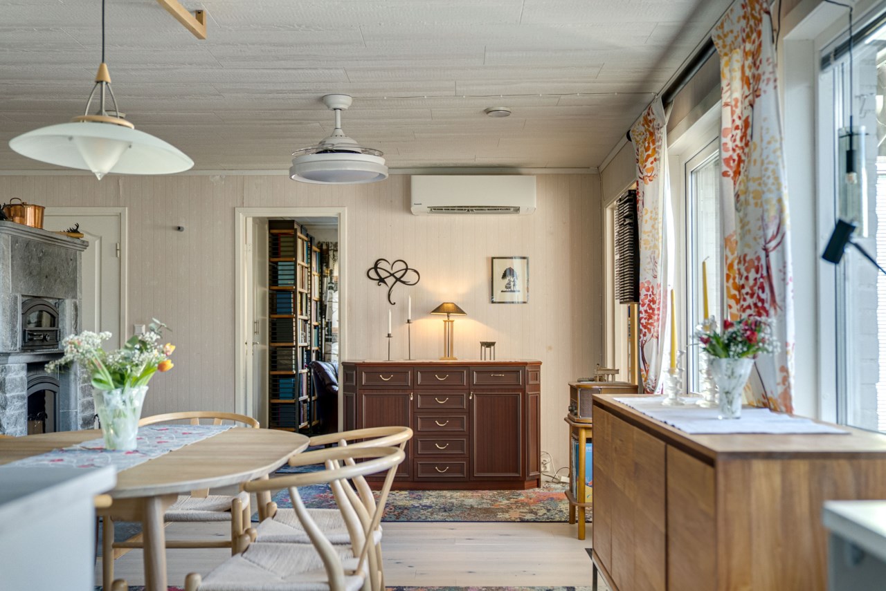 Annehillsvägen 5