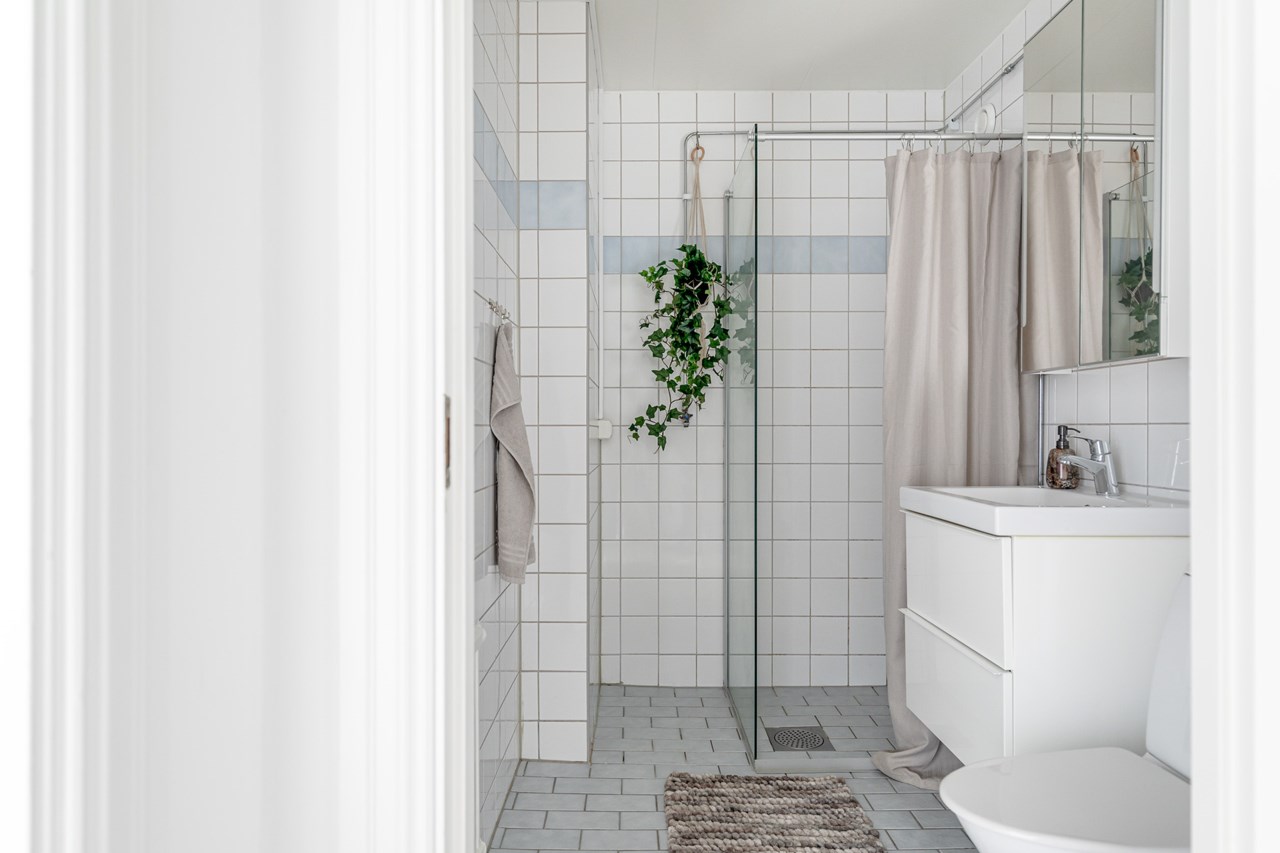 Stenvinkelsgatan 6B