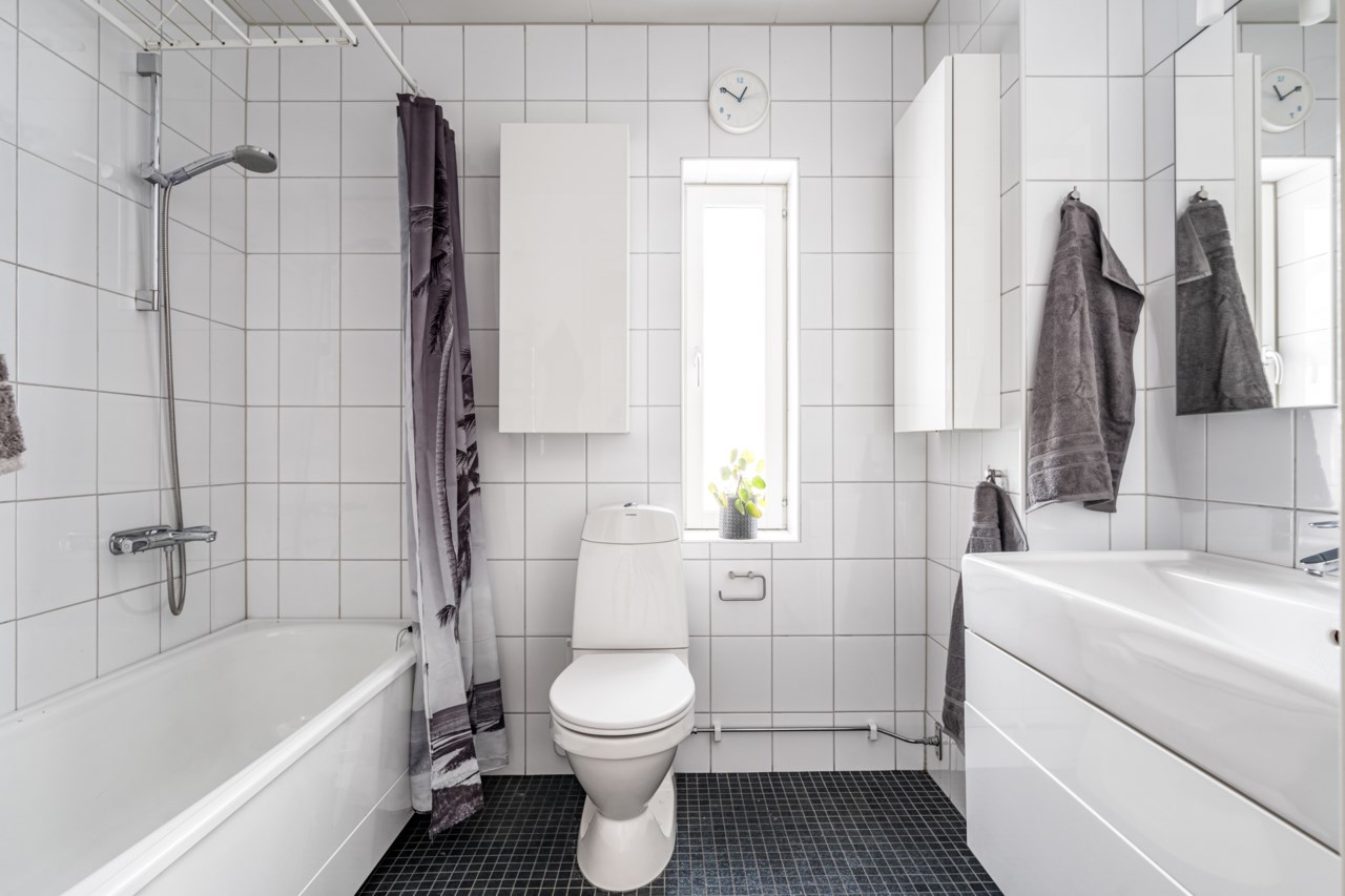 Tordyvelvägen 16