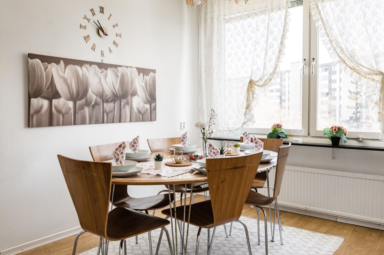 Aspnäsvägen 20