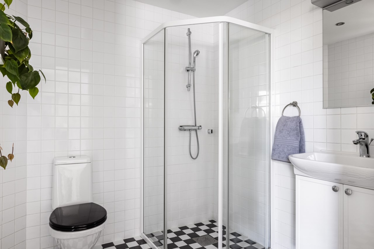 Rättarbodavägen 23
