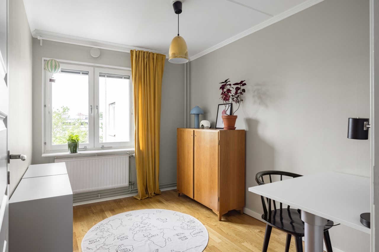 Lidköpingsvägen 10