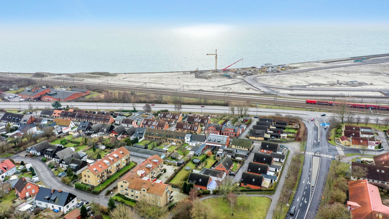 Östra Förstadsgatan 13
