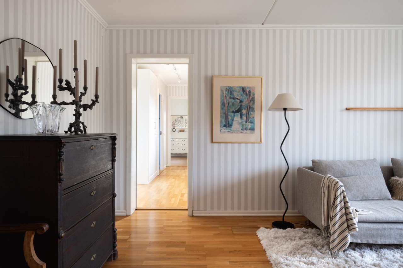 Lillåkersvägen 24