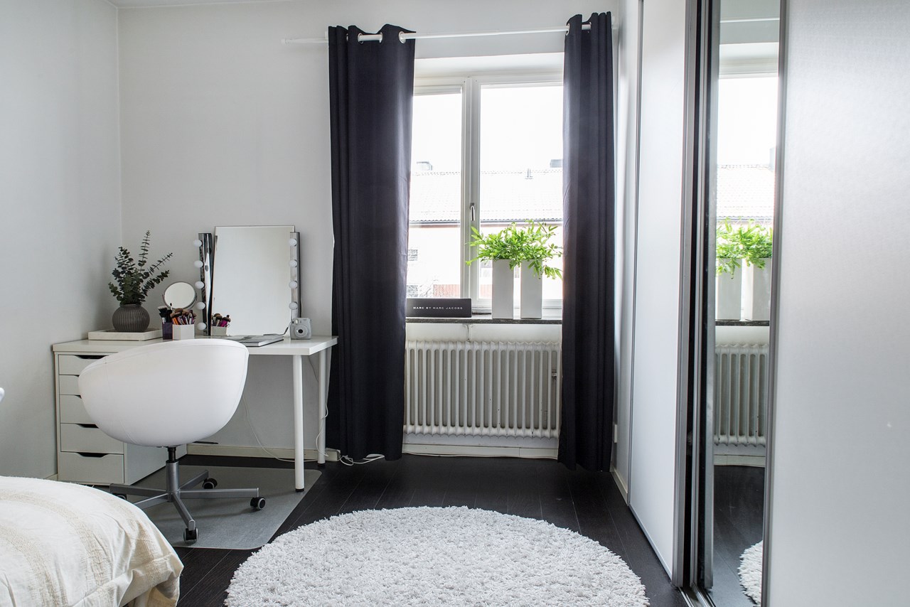 Lönbladsgatan 5 C