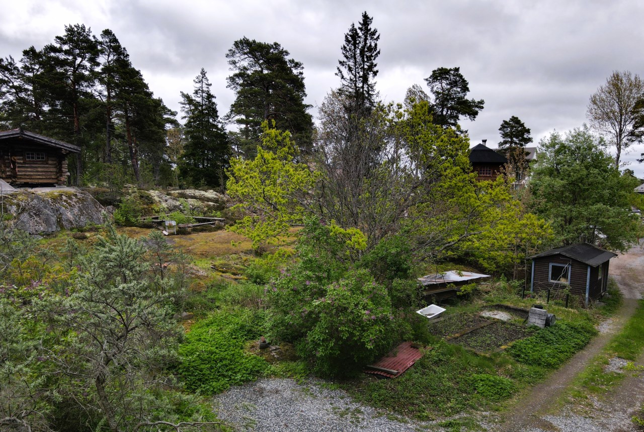 Valsättravägen 16