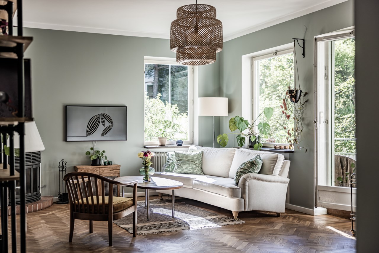 Tidaholmsplan 24