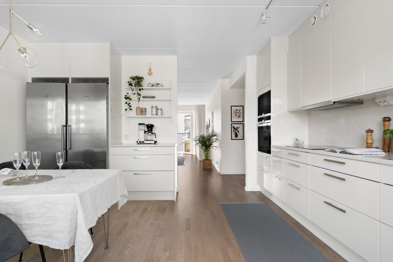 Tappvägen 22