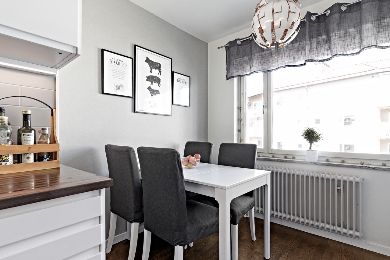 Kata Dalströms Gata 7