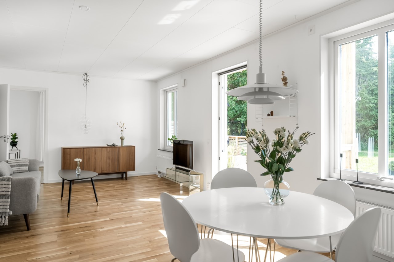 Ålstavägen 21A