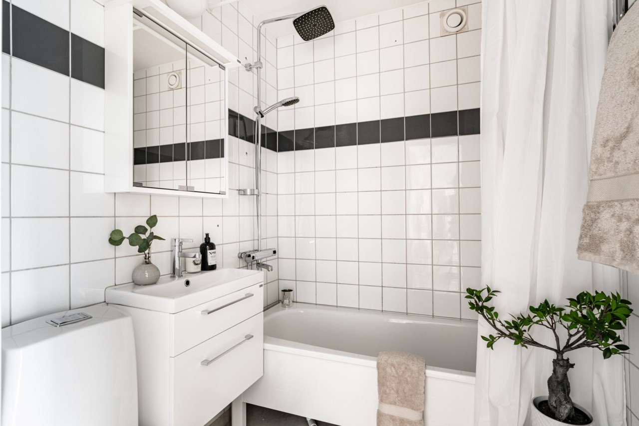 Minutgränd 25