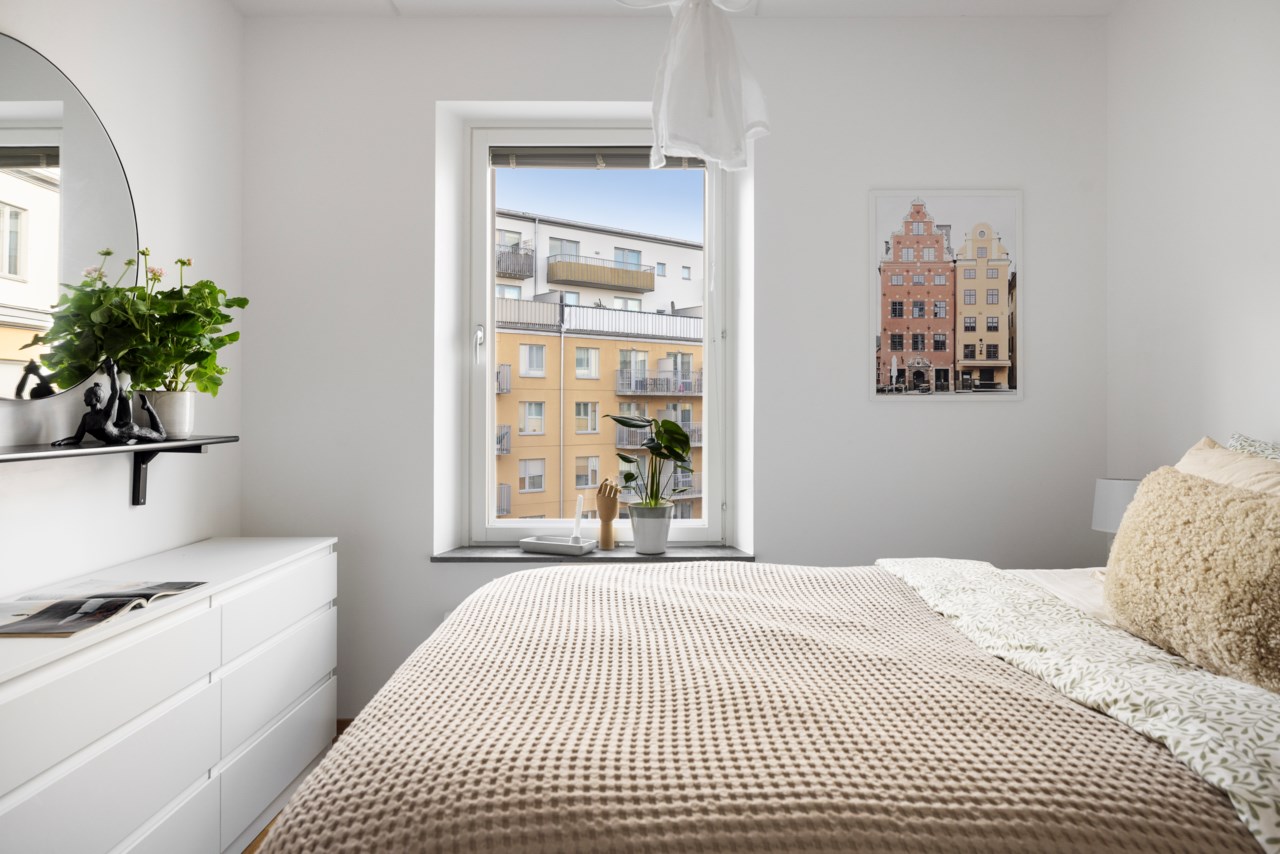 Trubadurvägen 1