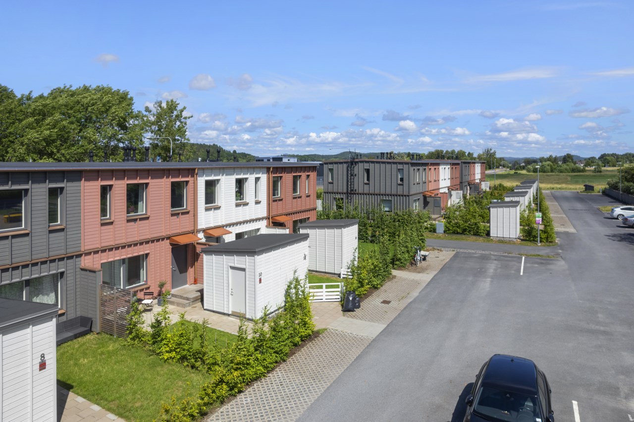 Tegskiftesvägen 12