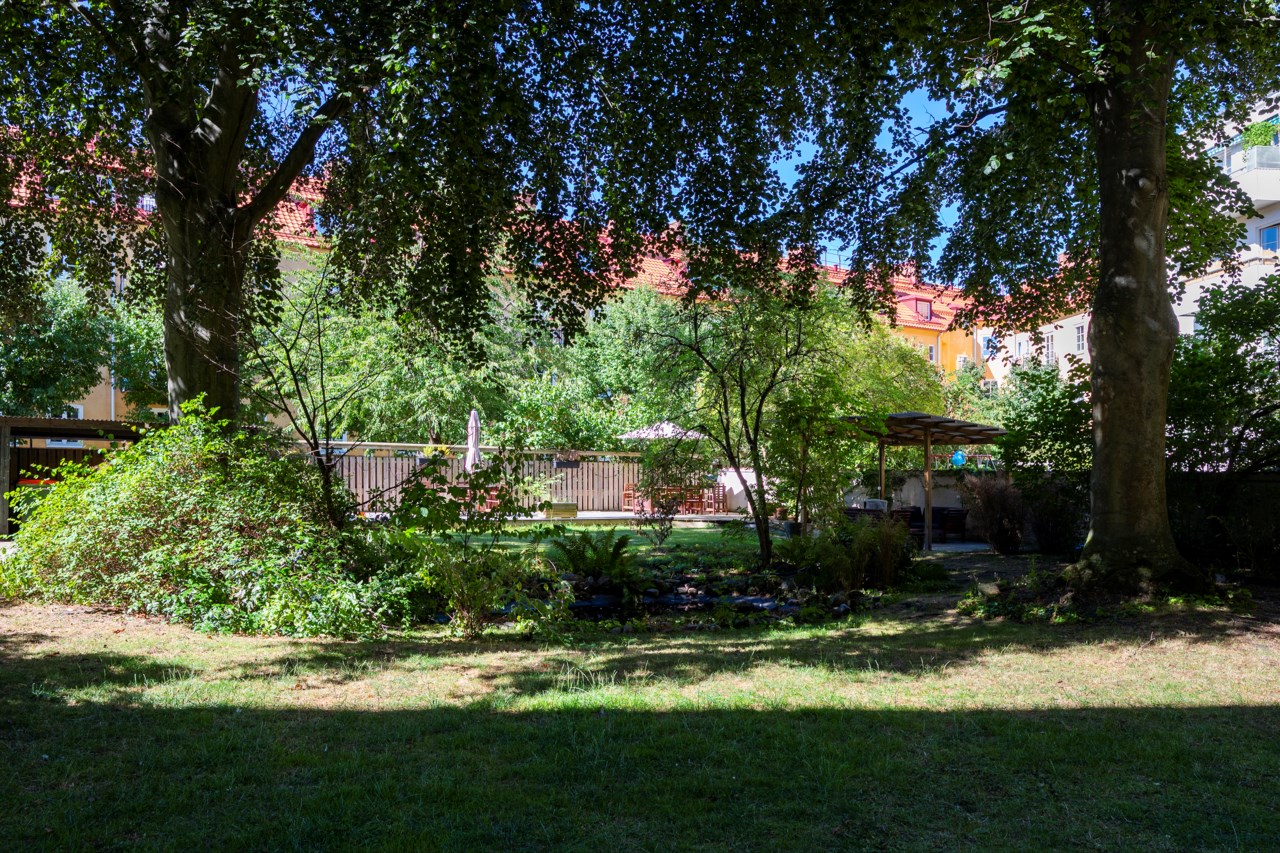 Per Wickenbergsgatan 3 09
