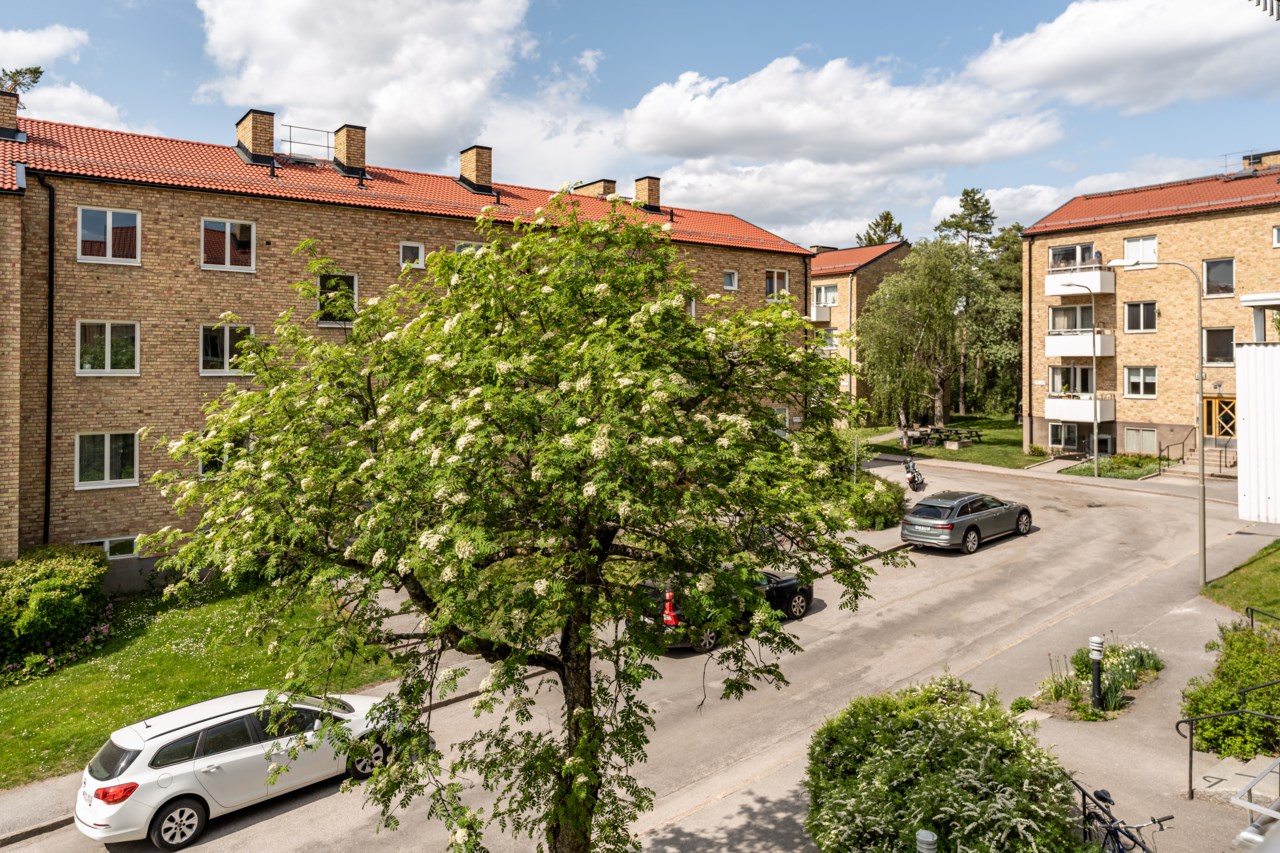 Jönåkersvägen 6