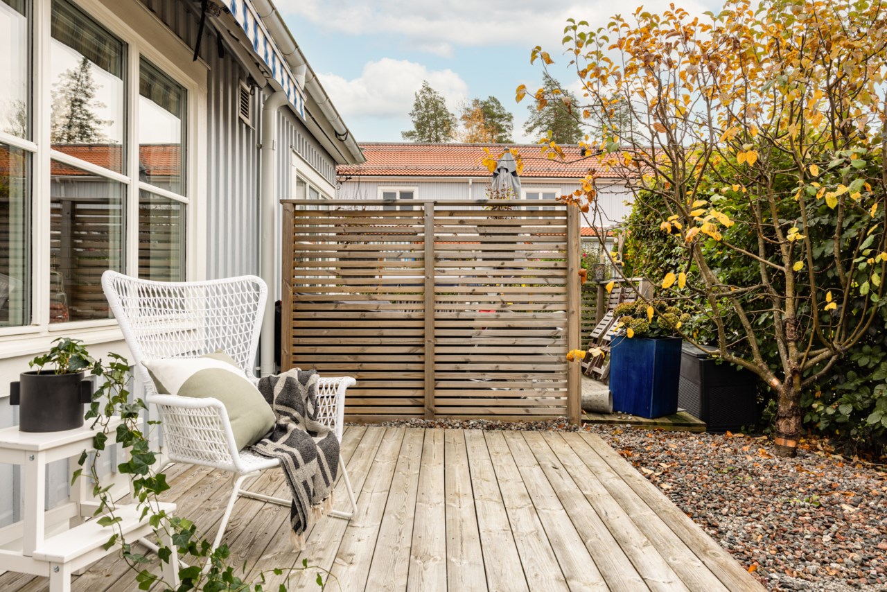 Engelbrektsvägen 49
