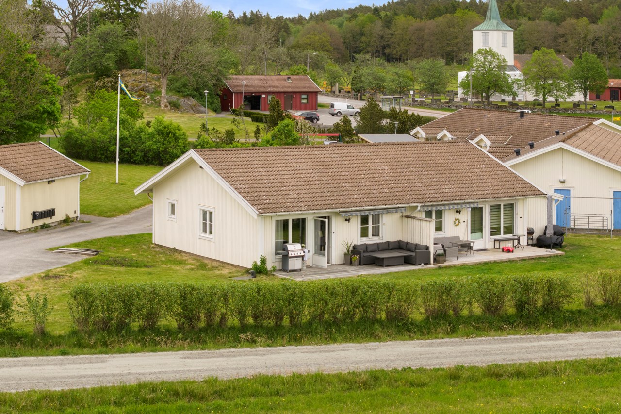 Långetorp 155